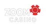 Zoome Casino